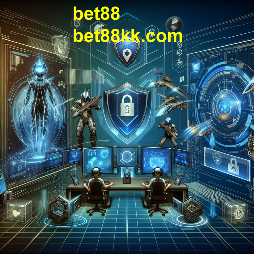 Novidades do Setor: A Evolução dos Jogos Online em 2023