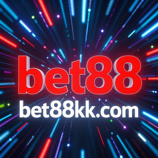 bet88